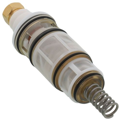 Main product image of Cartridge, 103674