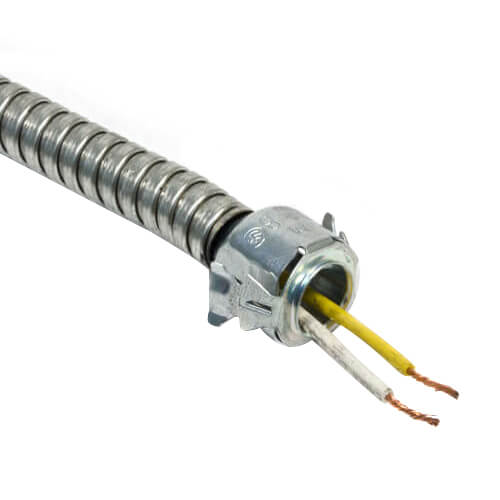 Circulator Wiring Harness, 103703-01