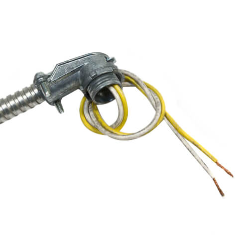 Circulator Wiring Harness, 103703-01