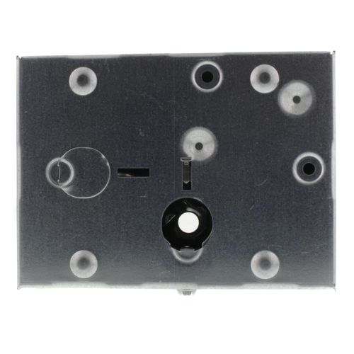 Main product image of Aquastat 140-240F SPST M/R, 103852-01