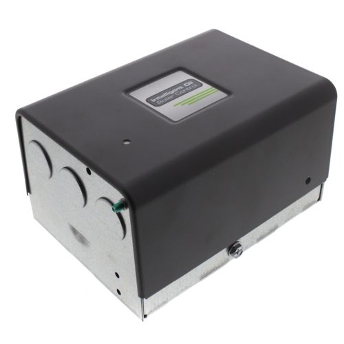 Main product image of Aquastat 140-240F SPST M/R, 103852-01