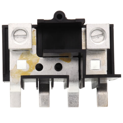 Main product image of Circuit Adapter, 1039295
