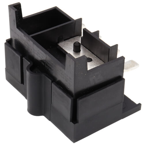 Main product image of Circuit Adapter, 1039295