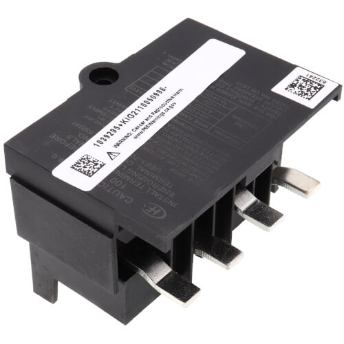 Main product image of Circuit Adapter, 1039295