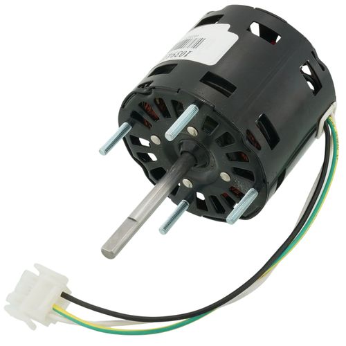 Main product image of 8 Watt 115v Motor, 1039437