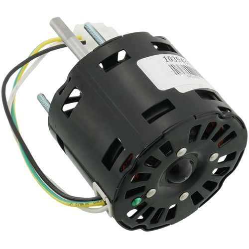 Main product image of 8 Watt 115v Motor, 1039437