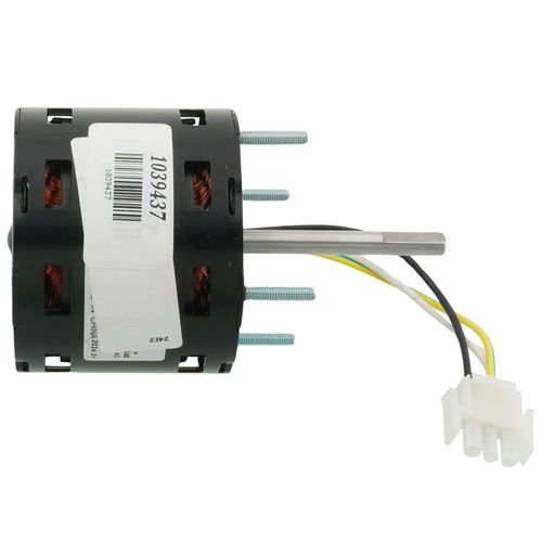 Main product image of 8 Watt 115v Motor, 1039437