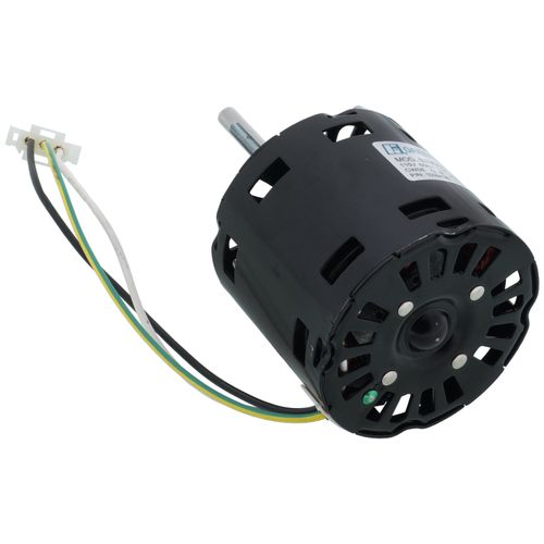 Main product image of 115v Motor, 1039438