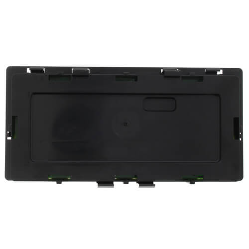 Main product image of Control Board, 103966-02