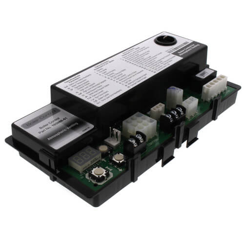 Main product image of Control Board, 103966-02