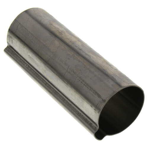 Handle Extension Kit, 10399