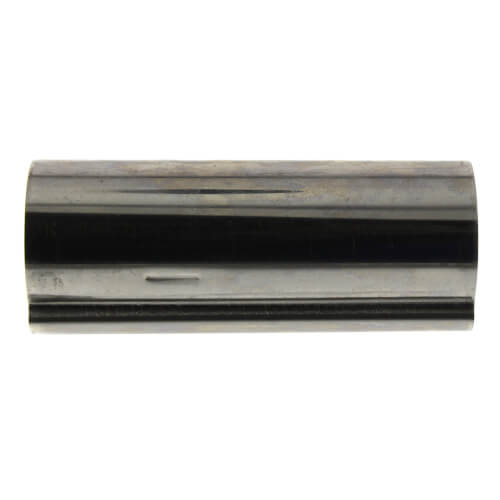 Handle Extension Kit, 10399