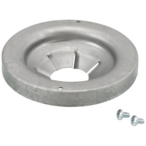 Main product image of Burner Head, 103991001R