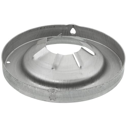 Main product image of Burner Head, 103991001R