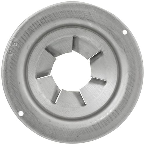Main product image of Burner Head, 103991001R