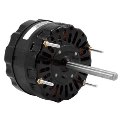 Main product image of 1/6 hp 115v Motor, 1050 RPM, 1039949