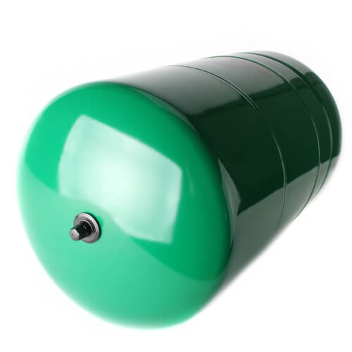 Main product image of SE-60 Solar Extrol Tank (7.4 Gallon Volume)
