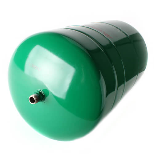 Main product image of SE-60 Solar Extrol Tank (7.4 Gallon Volume)