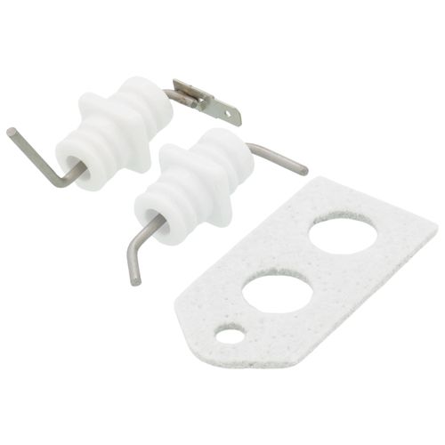 Main product image of Electrode, Flame Rod, & Gasket Kit, 104000010