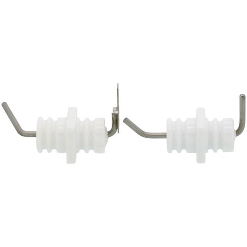 Main product image of Electrode, Flame Rod, & Gasket Kit, 104000010