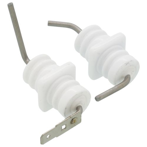 Main product image of Electrode, Flame Rod, & Gasket Kit, 104000010