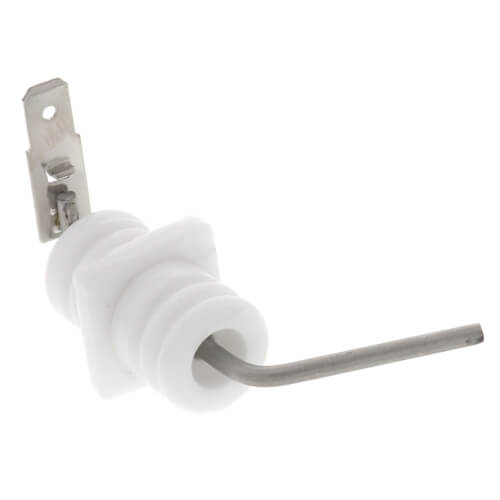 Bradford White 104000011-K Flame Rod