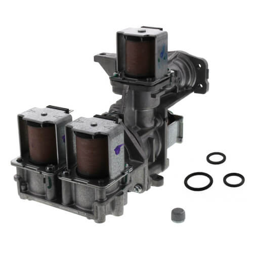 Main product image of Gas Valve Kit for 2532, 2520, 104000013-K