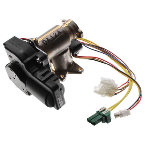 Main product image of Water Flow Control Assembly Kit, 104000015
