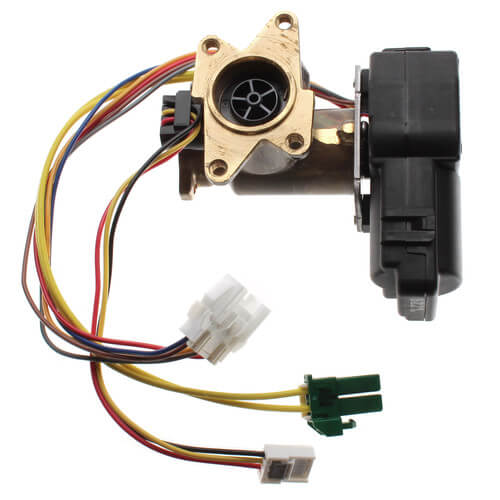 Main product image of Water Flow Control Assembly Kit, 104000015