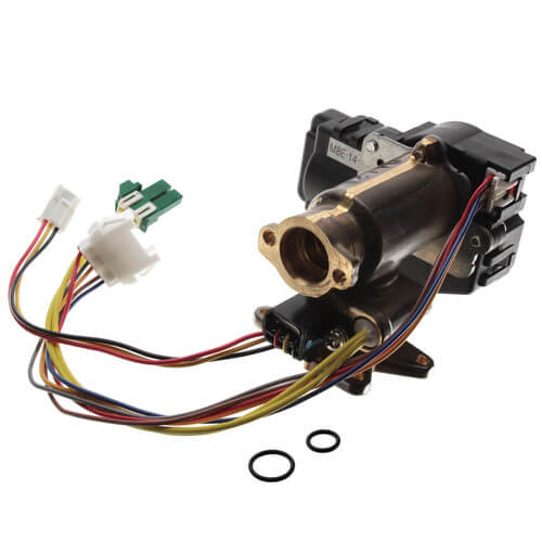 Main product image of Water Flow Control Assembly Kit, 104000015