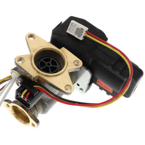 Main product image of Water Flow Control Assembly Kit, 104000017-K