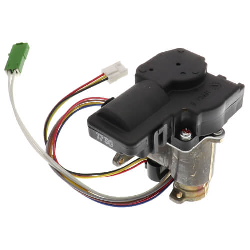 Main product image of Water Flow Control Assembly Kit, 104000017-K