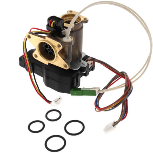 104000018-K - Rinnai 104000018-K - Water Flow Control Assembly Kit
