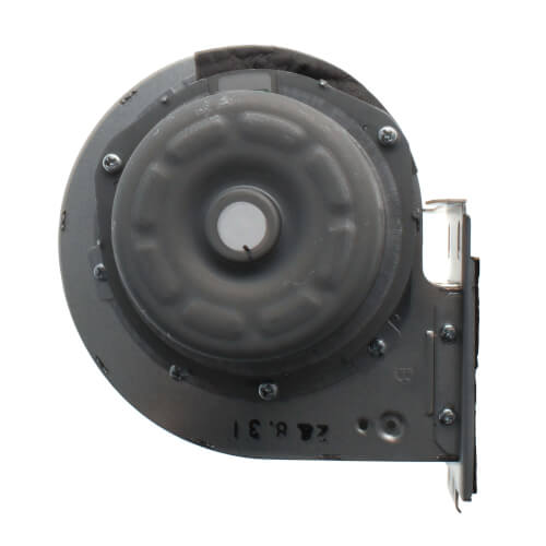 Main product image of Fan Assembly Kit