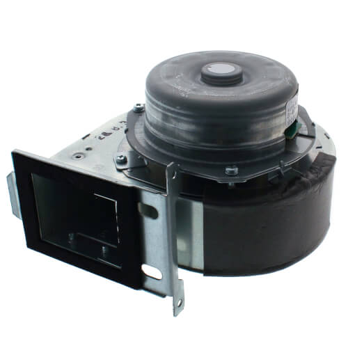 104000019 Rinnai 104000019 Fan Assembly Kit