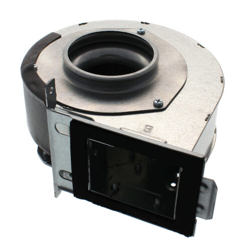 Main product image of Fan Assembly Kit