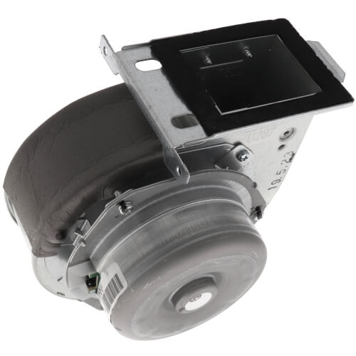 Main product image of Fan Assembly Kit, 104000019-K