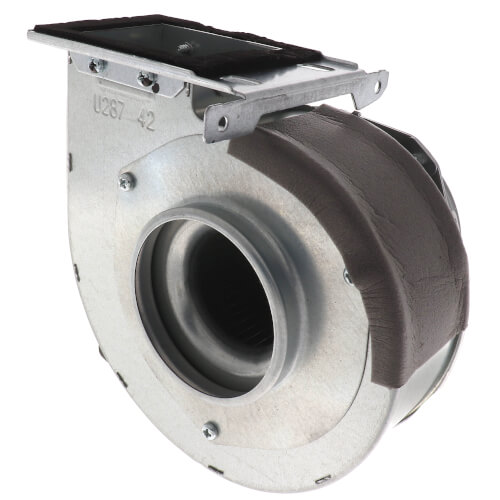 Main product image of Fan Assembly Kit, 104000019-K