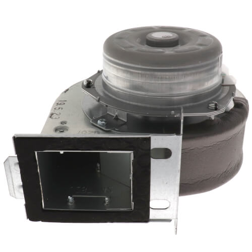 Main product image of Fan Assembly Kit, 104000019-K