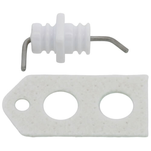 Main product image of Electrode Kit, 104000023