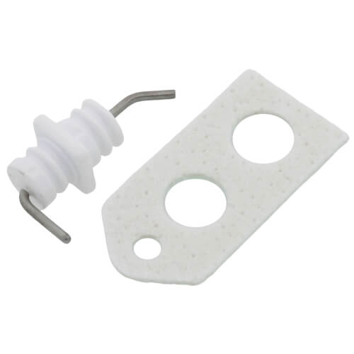 Main product image of Electrode Kit, 104000023