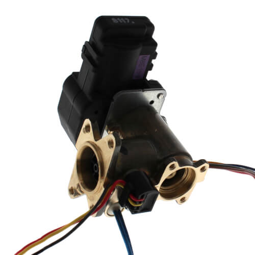 104000028 Rinnai 104000028 Water Flow Servo & Sensor Kit for R94LSi