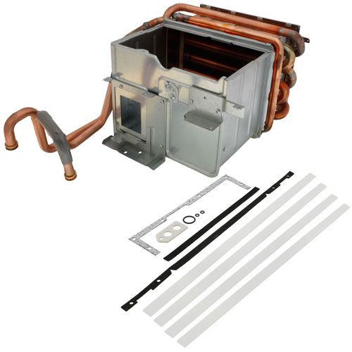 Main product image of Heat Exchanger Kit, 104000032-K