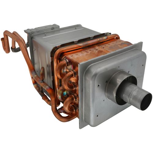Main product image of Heat Exchanger Kit, 104000032-K