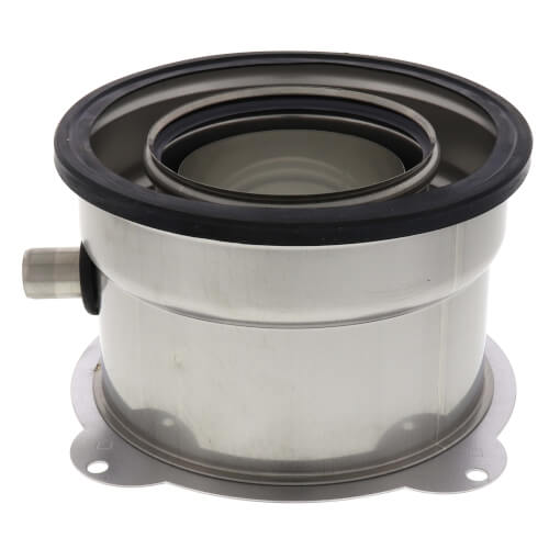 Vent Top Kit (Female)