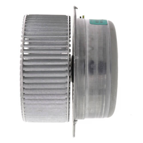 Main product image of Fan Motor Kit, 104000054