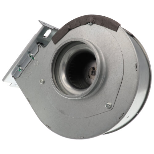 Main product image of Kit, Fan Assembly, R75, R94, R50 (VA) KT, 104000061-K