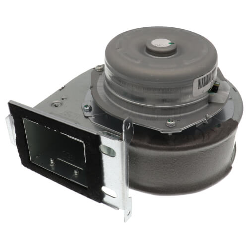 Main product image of Kit, Fan Assembly, R75, R94, R50 (VA) KT, 104000061-K