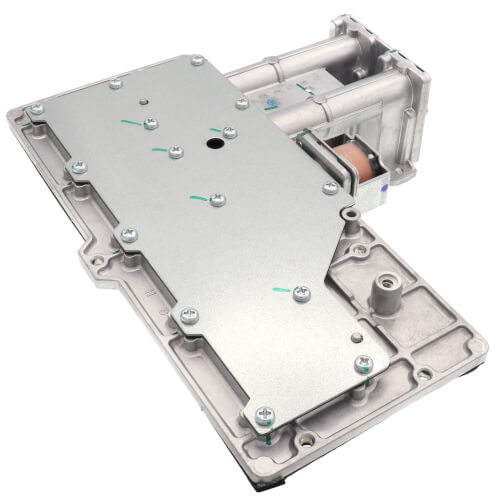 Main product image of LP to NG Conversion Kit for V2520FFUN, 104000089