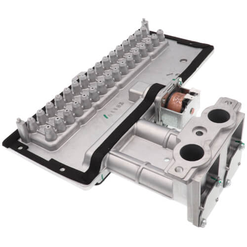Main product image of LP to NG Conversion Kit for V2520FFUN, 104000089